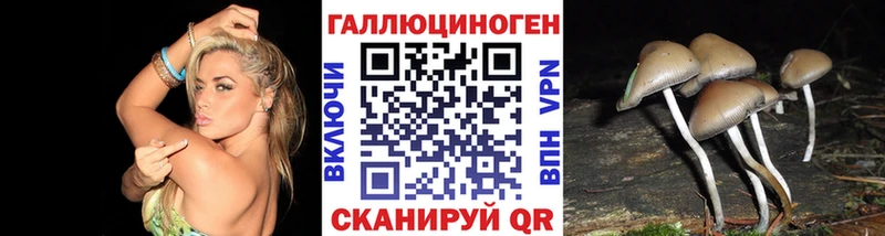Галлюциногенные грибы Magic Shrooms  наркошоп  omg сайт  Бикин 